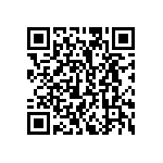 D38999-20ME6SN_25A QRCode