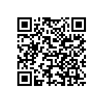 D38999-20ME8AA_64 QRCode