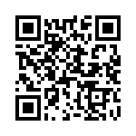 D38999-20ME8AB QRCode