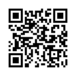 D38999-20ME8AE QRCode
