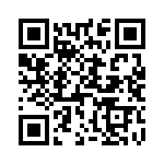 D38999-20ME8BB QRCode