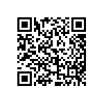 D38999-20ME8BB_277 QRCode