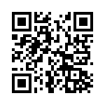 D38999-20ME8BC QRCode