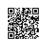 D38999-20ME8BN_64 QRCode
