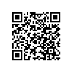 D38999-20ME8HA-LC QRCode