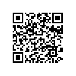 D38999-20ME8HA-LC_277 QRCode