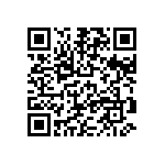 D38999-20ME8HB-LC QRCode