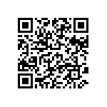 D38999-20ME8HB-LC_277 QRCode