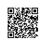 D38999-20ME8HC-LC QRCode