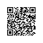 D38999-20ME8HD-LC QRCode