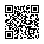 D38999-20ME8HE QRCode