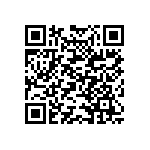 D38999-20ME8HN-LC_64 QRCode