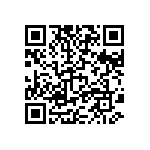 D38999-20ME8HN_25A QRCode