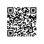 D38999-20ME8JA-LC_277 QRCode