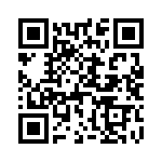 D38999-20ME8JA QRCode
