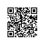 D38999-20ME8JA_277 QRCode