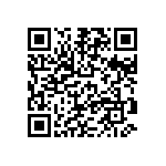 D38999-20ME8JB-LC QRCode