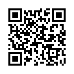 D38999-20ME8JB QRCode