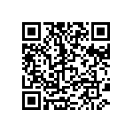 D38999-20ME8JB_277 QRCode