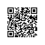 D38999-20ME8JC-LC QRCode