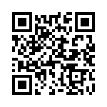 D38999-20ME8JC QRCode