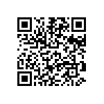 D38999-20ME8JN-LC QRCode