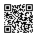 D38999-20ME8JN QRCode