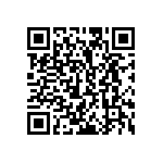 D38999-20ME8JN_25A QRCode