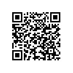 D38999-20ME8PA-LC_277 QRCode