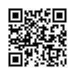 D38999-20ME8PB QRCode