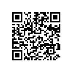 D38999-20ME8PD-LC QRCode