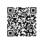 D38999-20ME8PNL QRCode