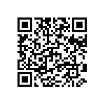 D38999-20ME8PNLC QRCode