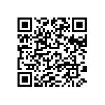 D38999-20ME8SA-LC_277 QRCode