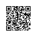 D38999-20ME8SA_277 QRCode