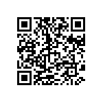 D38999-20ME8SB_277 QRCode