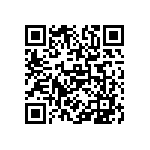 D38999-20ME8SD-LC QRCode