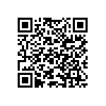 D38999-20ME8SE-LC QRCode