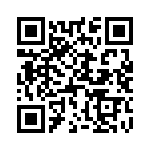 D38999-20ME8SN QRCode