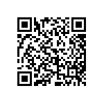 D38999-20ME8SN_25A QRCode