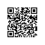 D38999-20ME99AA QRCode