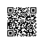 D38999-20ME99AA_277 QRCode