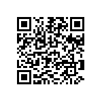 D38999-20ME99AB QRCode