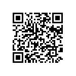 D38999-20ME99AB_277 QRCode