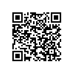 D38999-20ME99AD QRCode