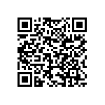 D38999-20ME99AE QRCode