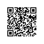 D38999-20ME99AN_64 QRCode