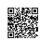 D38999-20ME99BD QRCode