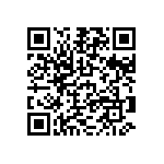 D38999-20ME99BE QRCode