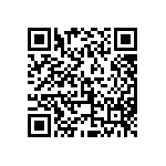 D38999-20ME99HA-LC QRCode